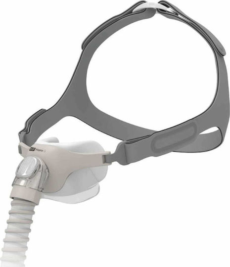 Fisher & Paykel Pilairo Q Nasal Mask for Device CPAP 400421