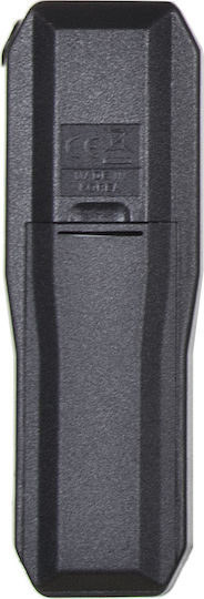 Oromed BACscan F-30 Digital Алкохолен тестер