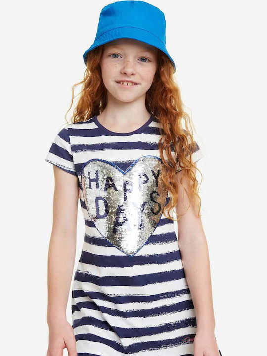 Desigual