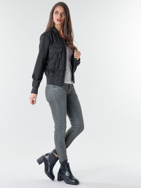 G-Star Raw