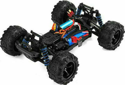 Eachine EAT10 4WD Τηλεκατευθυνόμενο Αυτοκίνητο 4WD