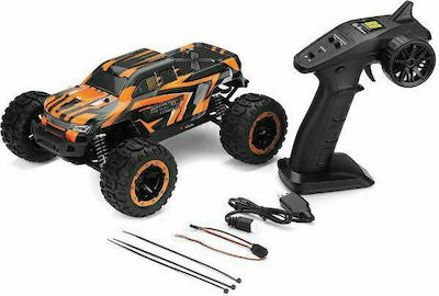 SG 1601 High Speed Monster Truck Τηλεκατευθυνόμενο Αυτοκίνητο