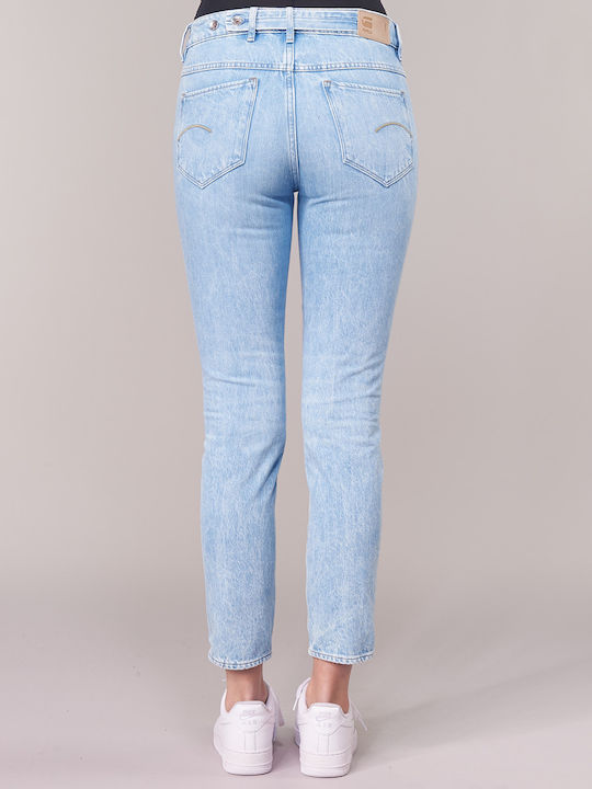 G-Star Raw