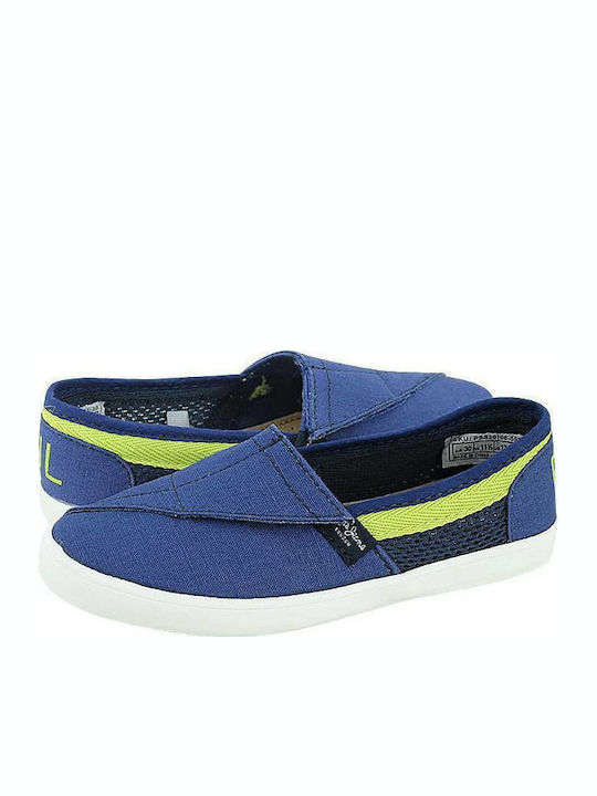 Pepe Jeans
