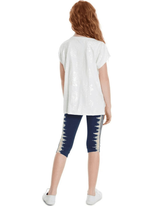 Desigual Desigual