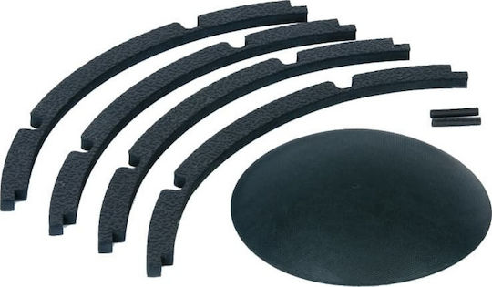Master Audio Recone Kit Ηχείου LSN12-KIT8