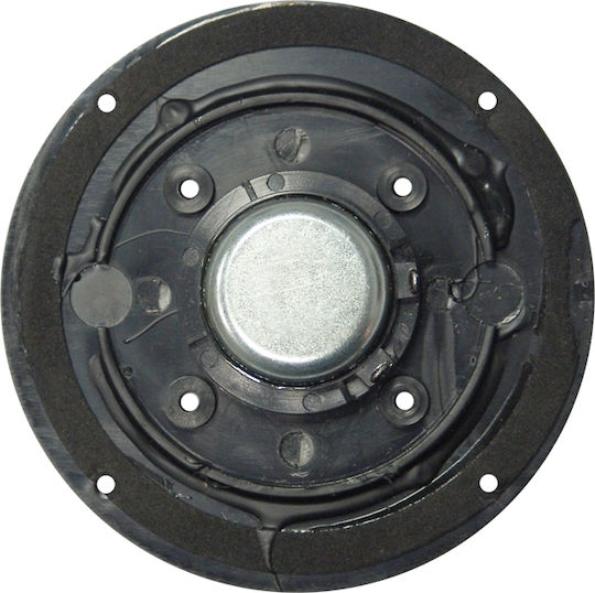 Tele Tweeter difuzor SPE-800 Rezistență 8Ω