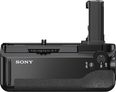 Sony Battery Grip VG-C1EM