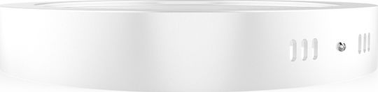 Aca Außen LED-Panels 48W 60 cm Aca Außen LED-Panels 48W 60 cm