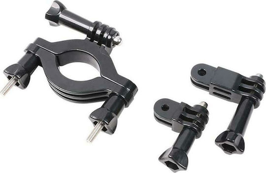 AccPro AccPro GP66 Βάση Στήριξης Ποδηλάτου for GoPro