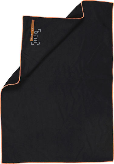 Bam L'original CC-0002