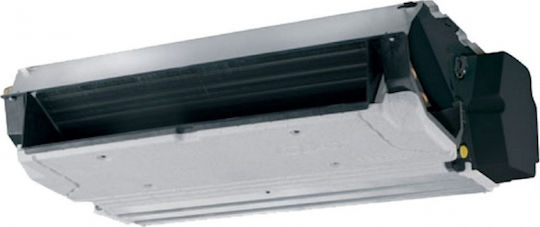 Carrier 42ND215F Fan Coil 1.70/2.42kW Boden-Decke 81.2x55.6x24.5cm