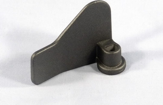 Kenwood Plastic Stirrer