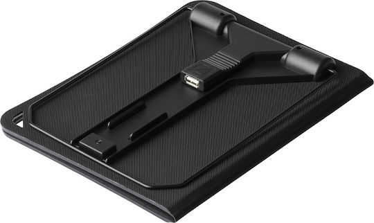 Goal Zero Nomad 10 Solar Panel Charger 10W with USB Output for Portable Devices