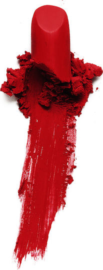 Lorin Lipstick Matte 609 Dark Red