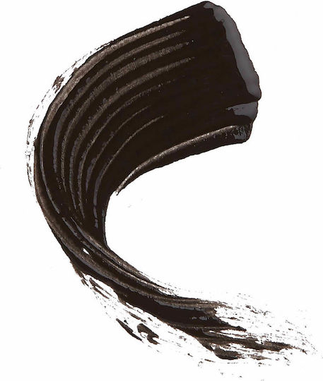 Revolution Beauty I Heart Revolution Tasty Avocado Gel Mascara Pentru Sprâncene Maro Închis