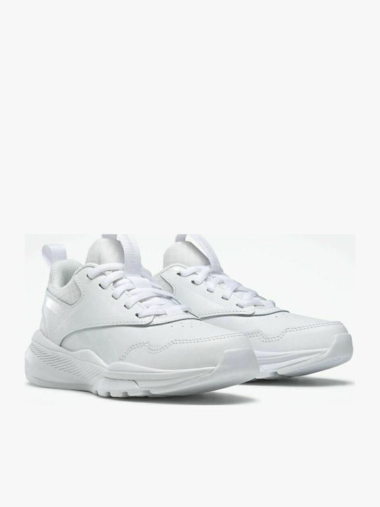 Reebok XT Sprinter 2 Running Cloud White