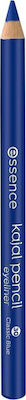 Essence Kajal Eye Pencil 30 Classic Blue