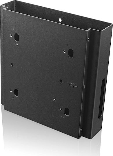Lenovo Kit Sandwich Tiny Lenovo ThinkCentre II