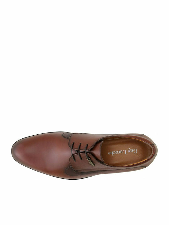 Guy Laroche Guy Laroche