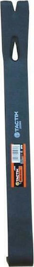 Tactix Flachzange 380mm 233005 Stemmeisen / Nagelzieher