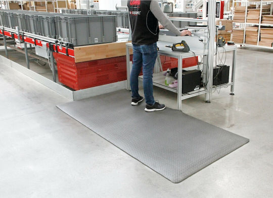 Lampa Anti-slip Foam Work Mat 7mm L6590.9