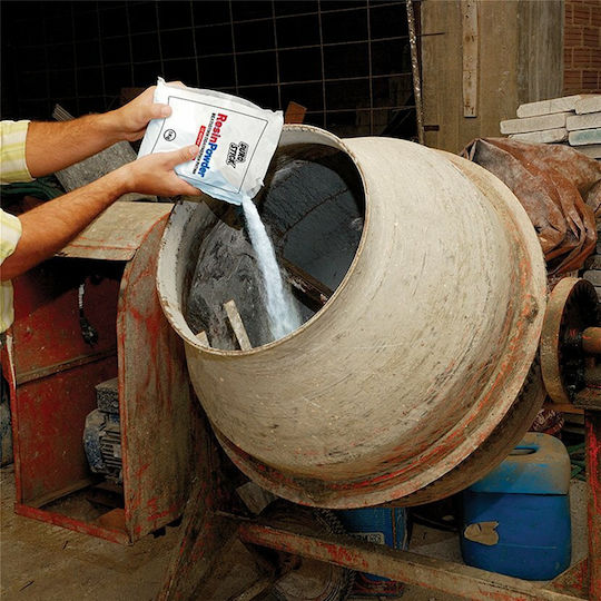 Durostick Resin Powder Βελτιωτικό Κονιαμάτων Βελτιωτική Πολυμερική Ρητίνη σε Μορφή Πούδρας 6x1kg 6kg ΡΕΠΟ06