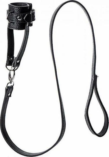 XR Isabella Sinclaire Ball Stretcher Training Set