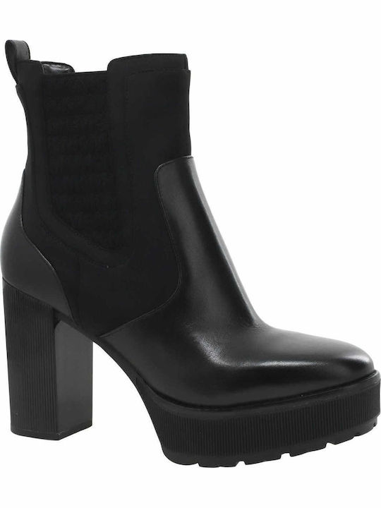 michael kors cramer