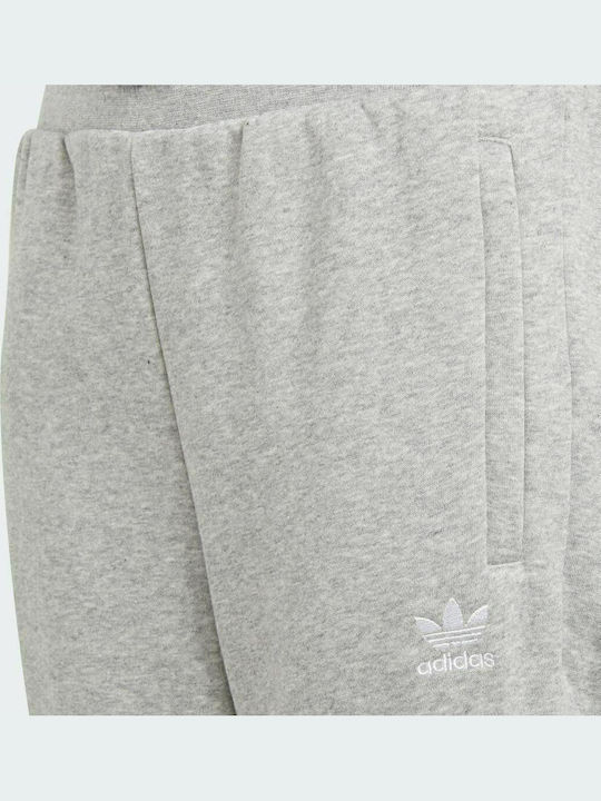 adidas Adicolor Γκρι