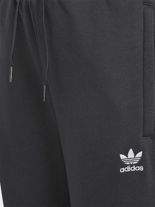 adidas Adicolor Μαύρο