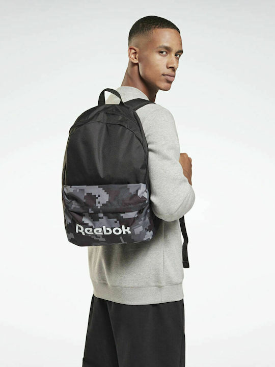 Reebok Act Core 24lt Reebok Act Core 24lt