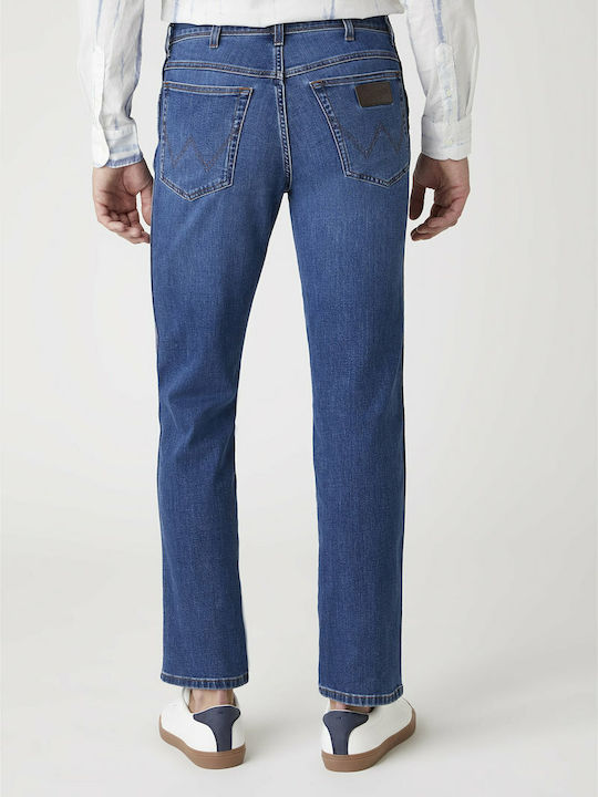 Wrangler Wrangler