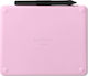 Wacom Intuos S Γραφίδα Σχεδίασης με Bluetooth
