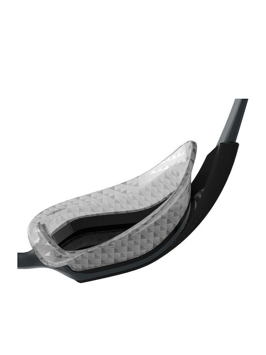 Speedo 12263 Speedo 12263
