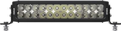 Osram LED Lightbar Universal 12/24V 36W 170cm 1pcs