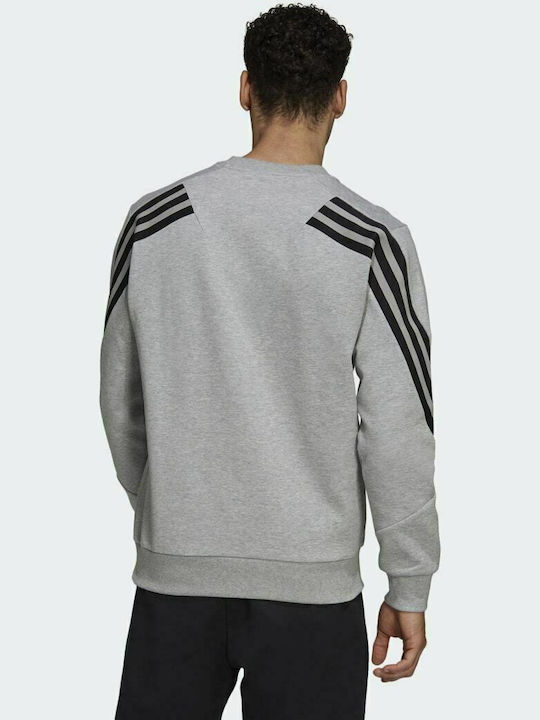 adidas Sportswear Future Icons Medium Grey Heather