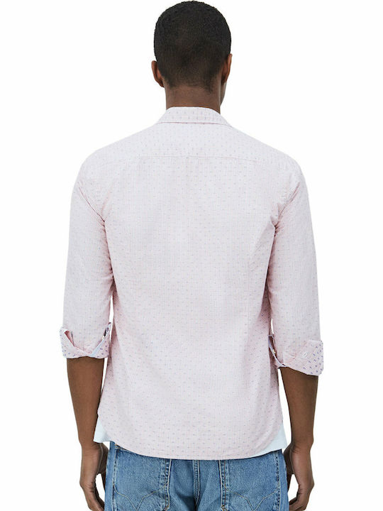 Pepe Jeans