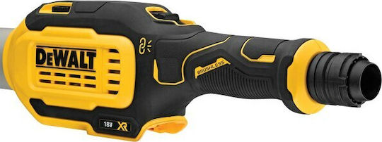 DEWALT Telescopic Disc Sander Gypsum board Battery