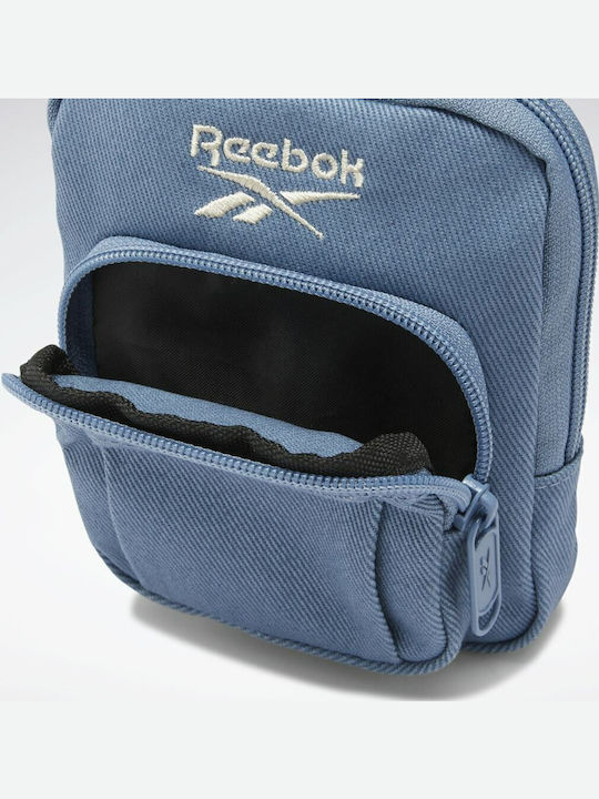 Reebok