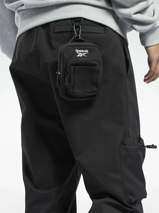 Reebok