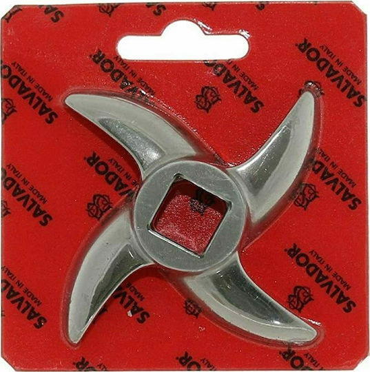Lame Italia Mincer Knife No 32 No32