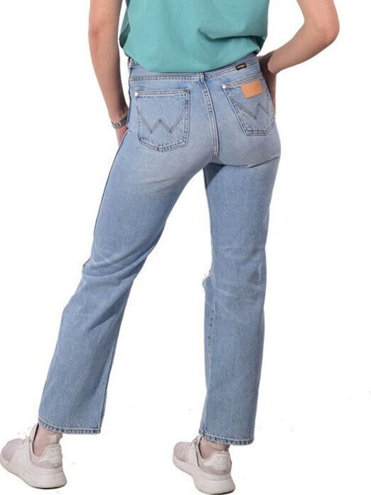 Wrangler Wrangler