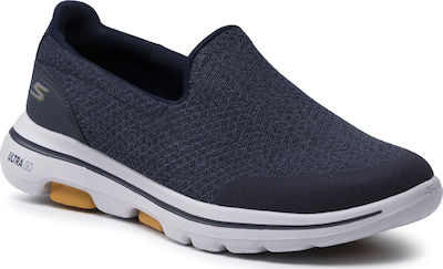 skechers go walk 5