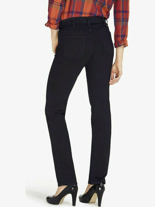 Wrangler