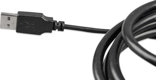 Victron Energy Cerbo GX Controller Φωτοβολταϊκών BPP900450100 1τμχ