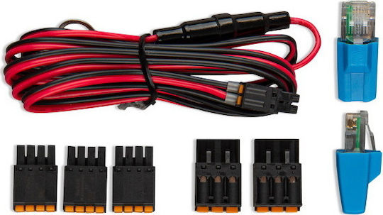 Victron Energy Cerbo GX Controller Φωτοβολταϊκών BPP900450100 1τμχ