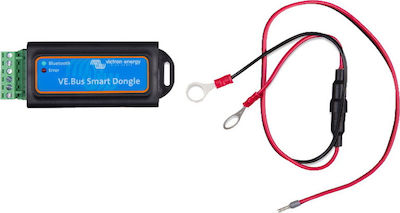 Victron Energy VE.Bus Smart dongle