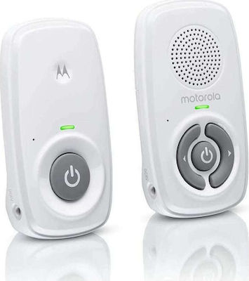 Motorola Babyüberwachung