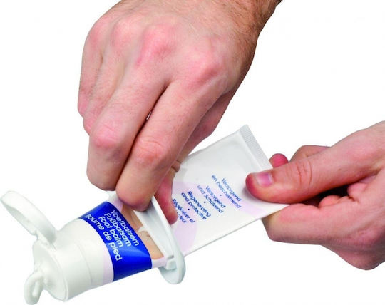 Vitility Daily Living Aid Evacuation Paddle 70110070